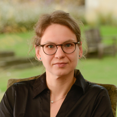 Charlotte Hammer