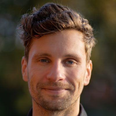 Jan Vollert