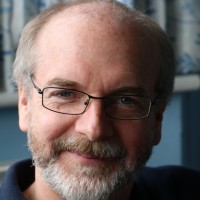 Andrew John Pollard