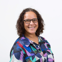 Helen Minnis