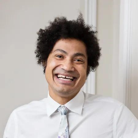 Jason Gill