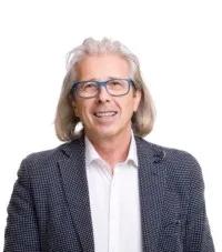 Adnan Custovic