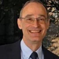 Alan Jonathan Silman