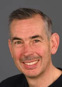 Andrew Howard Baker