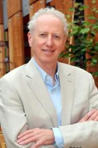 Andrew Paul Haines
