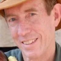 Andrew Major Prentice