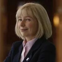 Anna Felicja Dominiczak