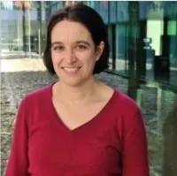 Azra Catherine Ghani