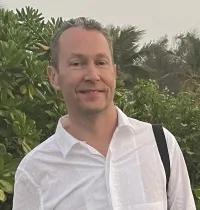 Bill Newman