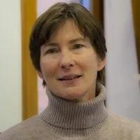 Carol Elspeth Brayne