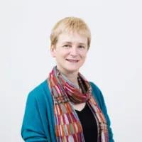 Cathie Lucy Sudlow