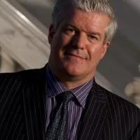 Chris Edward Dennistoun Shaw