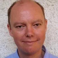 Chris J MacRae Whitty