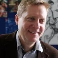 Christopher Collett Butler