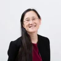 Chun-wa Chung