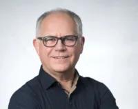Colin Alexander Espie