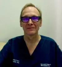 David Edwards