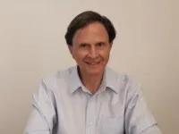 David Lowell Heymann