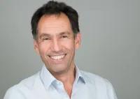David Lalloo