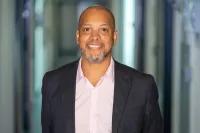 Dean Anthony Fennell