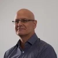 Derek A Mann