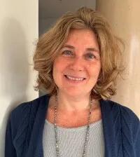 Eugenia Piddini