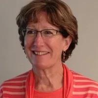 Frances Martha Brodsky