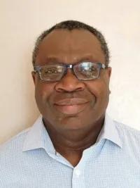 Franklin Imo Aigbirhio