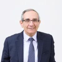 George Hanna