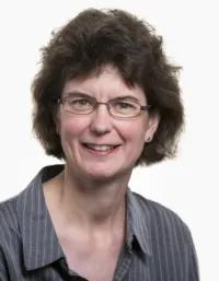 Heather Jane Cordell
