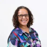 Helen Minnis