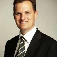 Iain Blair McInnes