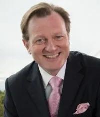 Ian Andrew Greer