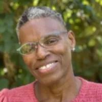 Ijeoma Florence Uchegbu