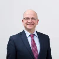 Imre Berger