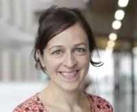 Irene Miguel-Aliaga