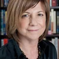 Jackie Ann Hunter