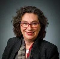 Jan Elizabeth Clarkson