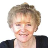 Jill Belch