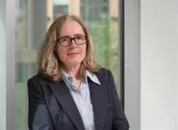 Jill C Richardson