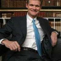 John Irving Bell