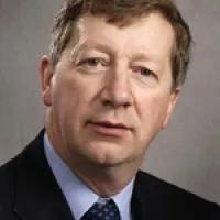 John Neil Primrose