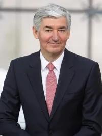 Jonathan Symonds