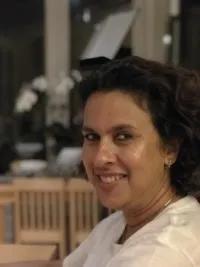 Jugnoo Sangeeta Rahi
