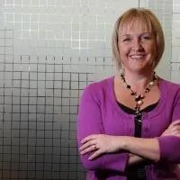 Julie Williams