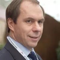 Lionel Tarassenko