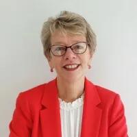 Louise Wood