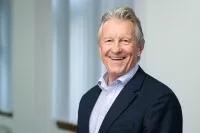 Malcolm Skingle