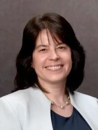 Marion Campbell