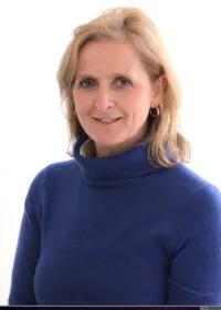 Mary Herbert